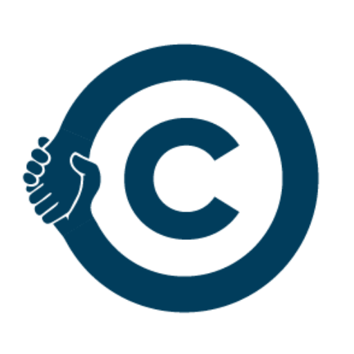 Confido - De expertise achter uw bouwsucces